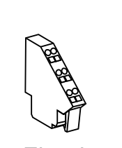 Accessory 49